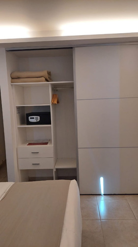 Imagen 6 de 24 de Departamento 2 Dormitorios En Venta, Hotel Amerian, Pleno Centro De Carlos Paz