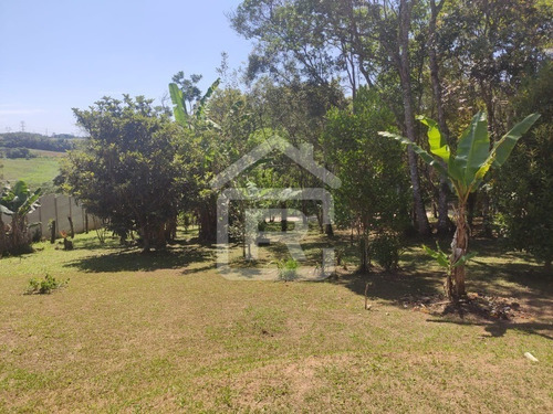Imagem 4 de 30 de Chácara À Venda Ideal Para Moradia! - 120 - 70272454