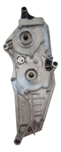 Modulo Tcm Para Fiesta Y Ecosport Titanium Todos Los Años