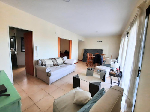 Imagen 5 de 20 de Departamento - Gualeguaychu