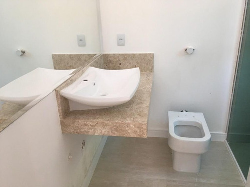 Imagem 30 de 30 de Chácara Residencial À Venda, Nova Jaguariúna, Jaguariúna. - Ch0033 - 34666930