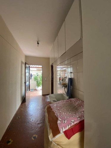 Imagem 26 de 30 de Casa Com 4 Dorms, Jardim Monte Kemel, São Paulo - R$ 995 Mil, Cod: 4069 - V4069