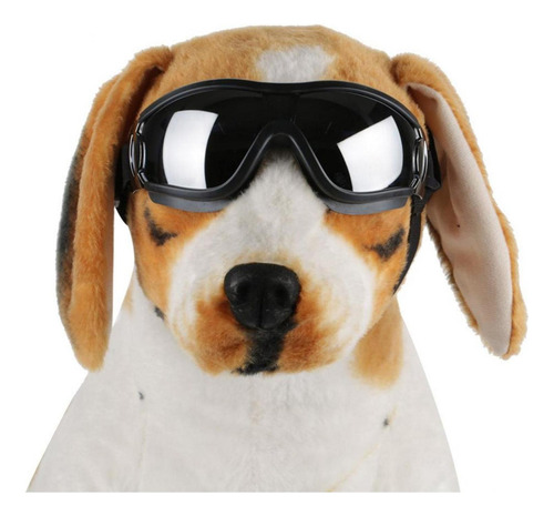 Gafas De Sol Para Perros Decoraciones Para Mascotas Accesori