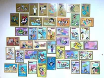 Comprar Figuritas De Las Chicas Superpoderosas Colección Dorada L 1 Las Chicas Superpoderosas Tarjeta