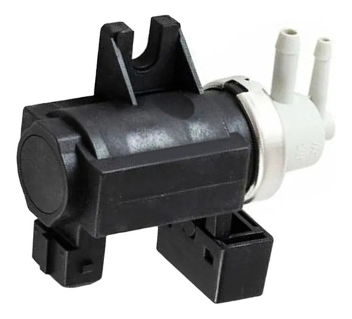 721903630 30637251 Válvula Solenoide De Vacío Con Presión De