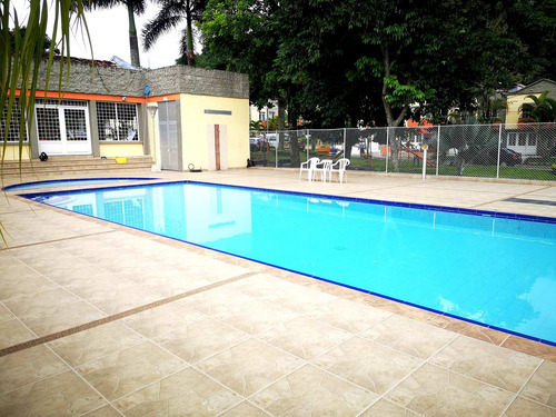 Imagen 18 de 26 de Venta Casa Chicala (5119828).