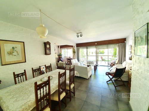 Imagen 5 de 28 de Casa 7 Ambientes En Venta - S.isidro-vias/rolon