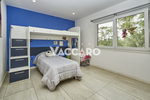 Imagen 24 de 30 de Casa En Venta En Haras María Victoria