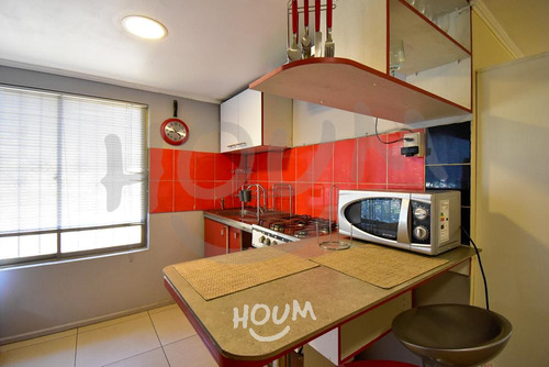 Casa Alvaro Casanova Id: 115056