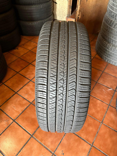 Llanta 235/60r18 Pirelli (envio Promo)