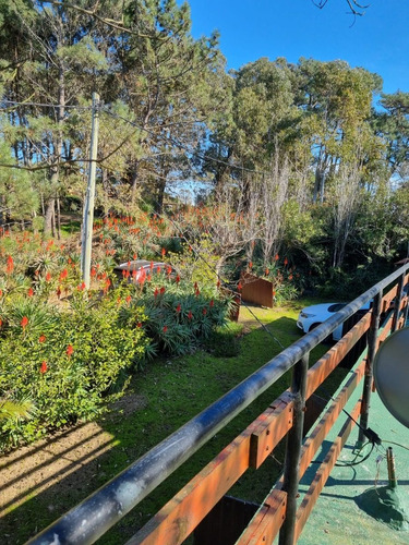 Imagen 26 de 30 de Venta En Parque Del Plata Con Vista Al Mar 209pp