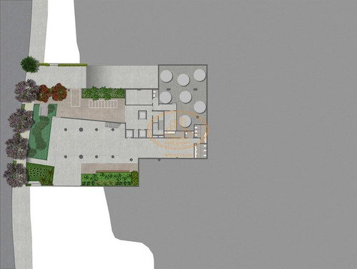 Apartamento Com 2 Dormitório(s) Localizado(a) No Bairro Vila Ipojuca Em São Paulo / São Paulo - 5217:909867