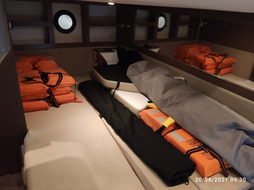 Imagem 3 de 9 de Sea Ray 37,5