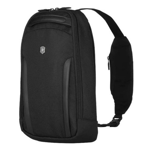 Bolso Victorinox (altmont Professional)