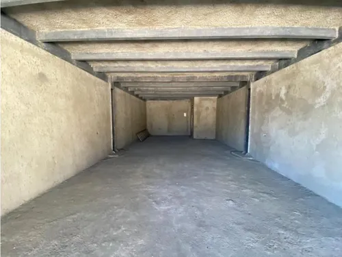Vendo Local 60m2 Charallave