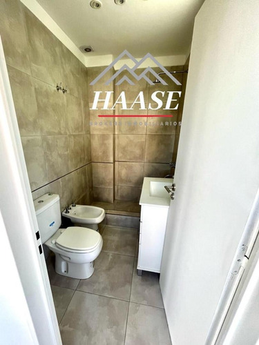 Imagen 23 de 30 de Venta Casa 4 Amb A Nueva 150 M2 Terraza Monte Castro