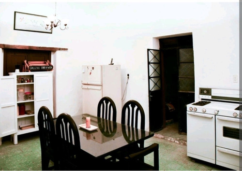 Imagen 9 de 16 de Inversionstas: Casa En Venta En El Centro Histórico