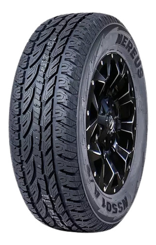 Llanta 275/60 R20 115t Ns501 Nereus