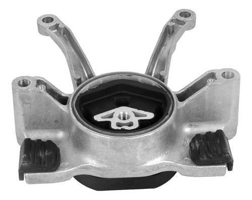 Soporte Transmision Automatica Bmw G11 740i 2026 Al 2023 &