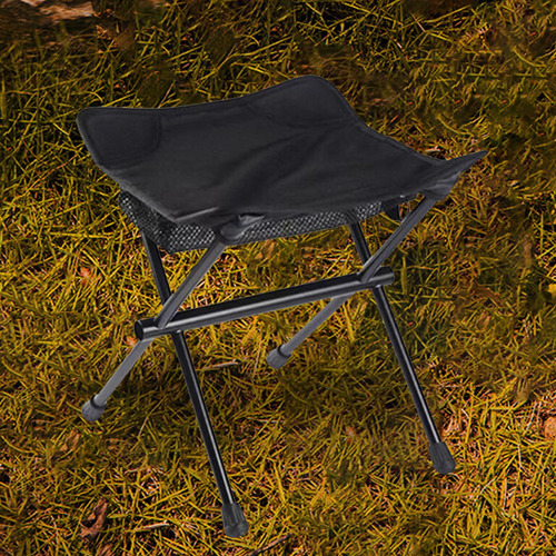 . Reposapiés Plegable Banco De Soporte For Reposapiernas