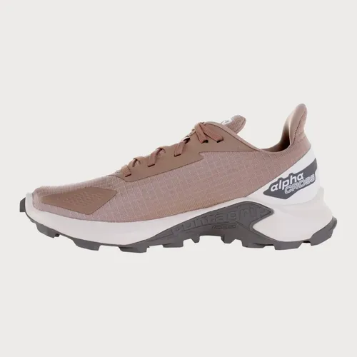 Salomon alphacross mujer new arrivals