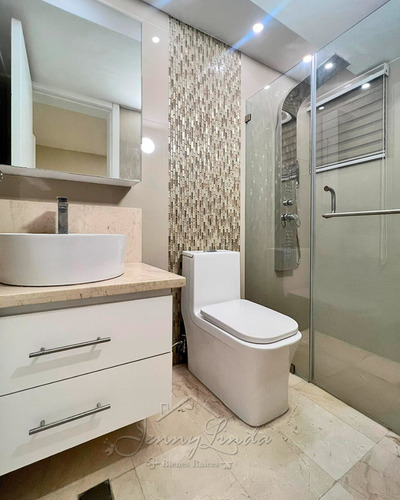 Maracay Venta Apartamento 115mts. Urb. Base Aragua Al Lado C.c. Unicentro, Resd. San Gabriel 2, Aragua