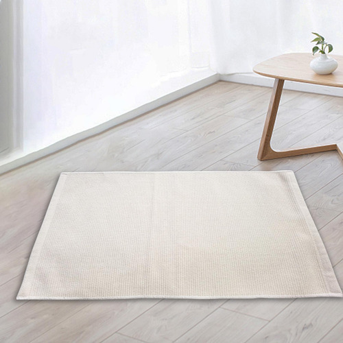 Materiales Montessori, Alfombra De Juego Para Niños, L