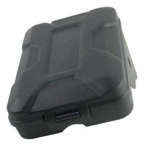 099981133080 Filtro Aire Boquilla Para Ryobi Ry802900 2900