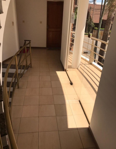 Imagen 10 de 13 de Venta Amplio Depto 2 Ambientes - Muñiz