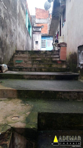 Imagem 3 de 15 de Casa Para Renda Escriturada Aceita Troca Na Praia - 1173
