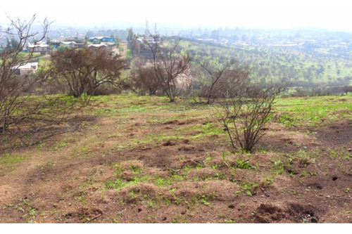Terreno 16.400 Mt2, Ruta G60 142, Melipilla, Rm