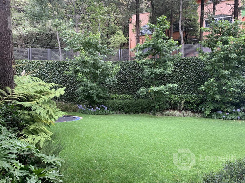 Imagen 4 de 30 de Casa - Lomas De Vista Hermosa
