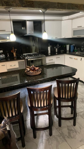 Imagen 5 de 11 de Meza Inmuebles Vende Quinta En San Pablo 04243257753