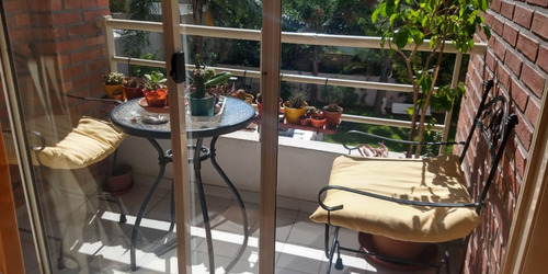 Imagen 19 de 26 de Departamento En El Gran Buenos Aires Vende O Permuta Por Uno En Mar Del Plata