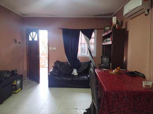 Imagen 6 de 16 de Venta Casa ,más Galpon Mar Del Tuyu