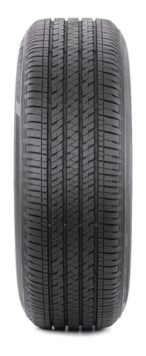 Llanta 235/65r17 Bridgestone Ecopia H/l 422 Plus