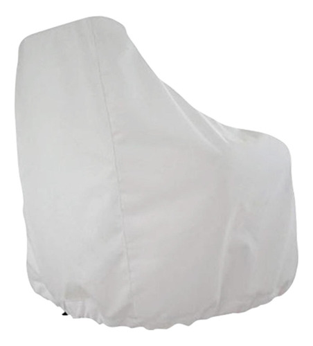 Cubiertas Duraderas Para Asientos De Yates, Tela Oxford 210d