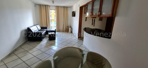 Imagen 3 de 30 de Renta House Carabobo Vende Apto. Urb. La Granja Mls #22-16232 Rah/jcg. Juan Carlos González.