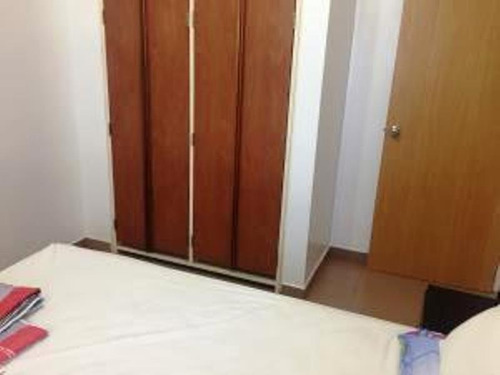 Imagen 8 de 17 de Apartamento En Venta Tanaguarena Mls #21-8080 Johana Blan 04123368346