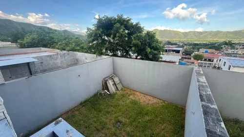 Townhouse Obra Blanca. V.l.