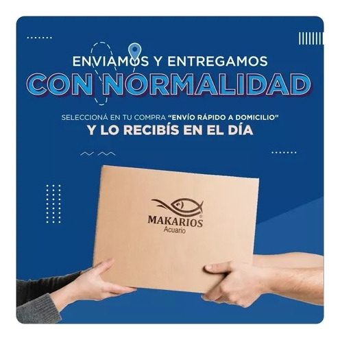 Válvula Antiretorno X10 Para Aireador Cerveza Co2 Acuario