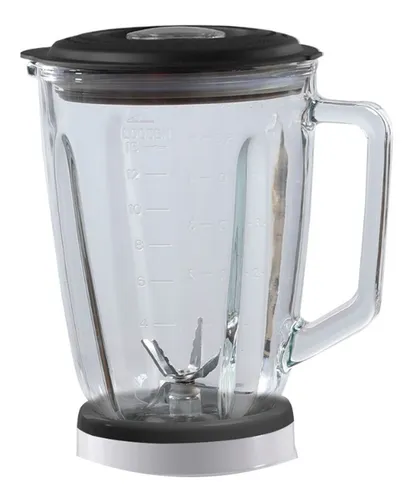 Licuadora bkf sale