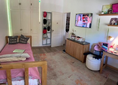 Imagen 20 de 30 de Casa En Venta Ubicado En Santa Barbara, Tigre, G.b.a. Zona Norte