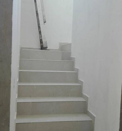 Imagen 3 de 5 de Casa En Venta En Complejo Puertos - Acacias/venta Con Renta