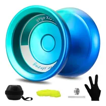 Comprar Yoyo Yoyo Profesional Que No Responde Para Niños,