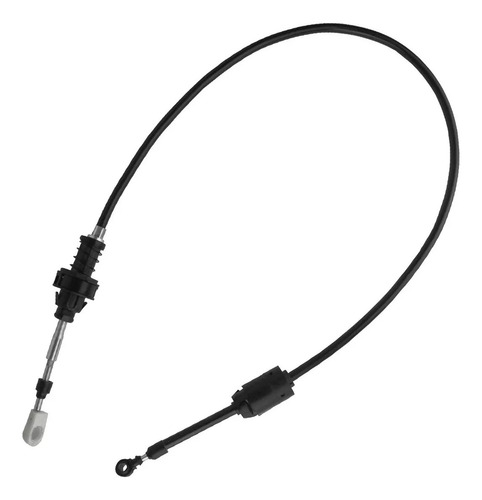 Chicote Selector Velocidades Chevrolet Astra 1.8 2.0 01-11