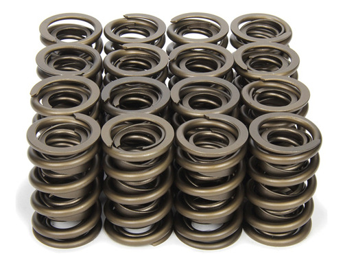 Muelles De Válvula Ls Pac1218-16 Para Ls1 Ls2 Ls3 Ls6 4.8 5.