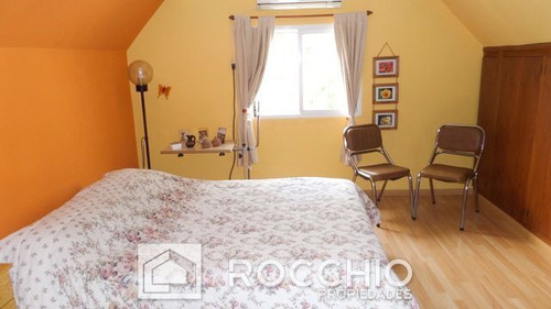 Imagen 9 de 10 de Casa En Venta En Villa Ballester
