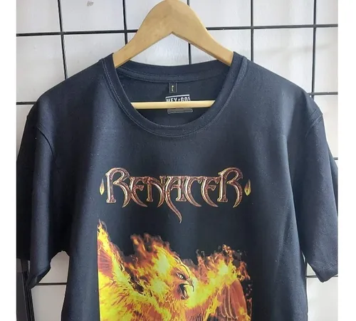 Impresion en remeras de algodon hotsell