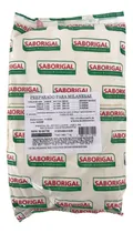 Comprar Preparado Para Milanesas ( Huevo Disecado)  Marca Saborigal